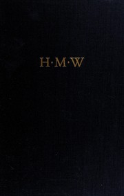 Cover of Dichtung und Deutung by Karl Siegfried Guthke