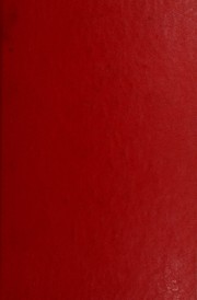 Front cover of The European powers, 1900-45 by Martin Gilbert
