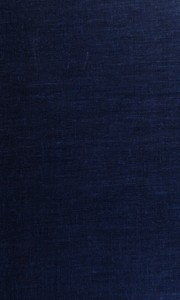 Front cover of Die dichterische Phantasie by Walter Muschg