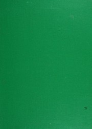 Front cover of English language classes for immigrant women with pre-school children by Judith A. Nagata