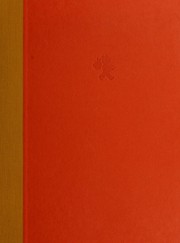 Cover of Reuben runs away by Richard Galbraith