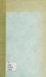 Front cover of Girl with violin by Sydney Bernard Smith