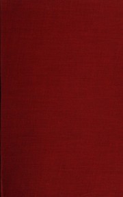 Front cover of Physical violence in American families by Murray A. Straus