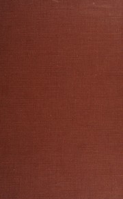 Cover of Twenty-six centuries of agrarian reform by Elias H. Tuma
