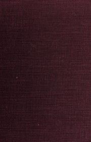 Cover of Mark Twain; a portrait by Edgar Lee Masters