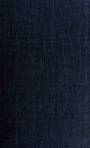 Cover of Shakespeare's pronunciation by Helge Kökeritz