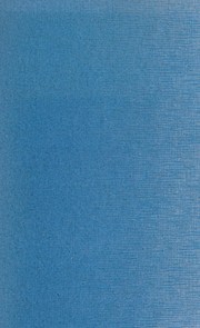 Front cover of The caliph of Fonthill by Harold Alfred Nelson Brockman