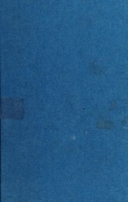 Cover of Reason and emotion by J. Macmurray