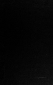 Cover of ... and the children played by Patricia Joudry