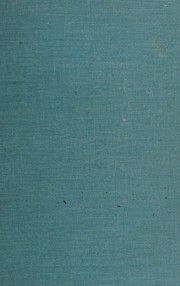 Cover of The Nature & function of scientific theories by Robert Garland Colodny