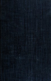 Cover of Duveen by S. N. Behrman