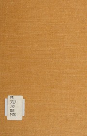 Front cover of The country gentleman by Sir Robert Howard