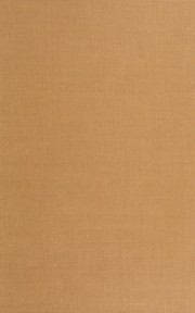 Front cover of Correspondence by George IV King of Great Britain