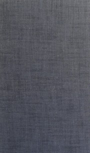 Cover of Moral practices by D. Z. Phillips