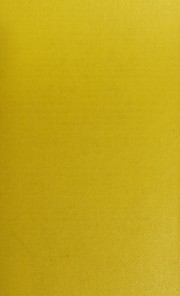 Cover of Augustine the bishop by Frederik van der Meer