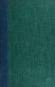 Front cover of Varieties of literary experience by Stanley Burnshaw
