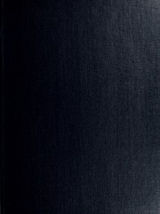Front cover of A report on the effects of neutron irradiation on GaAs semiconductors by John K. Callahan