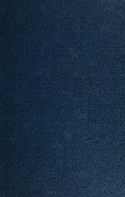 Front cover of Cost accounting, principles and practice by John Joseph William Neuner