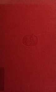 Front cover of Add a Dash of Pity by Peter Ustinov