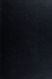Cover of Elizabethan love conventions by Lu Emily Pearson