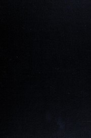 Front cover of The debt to Shakespeare in the Beaumont-and-Fletcher plays by Daniel Morley McKeithan