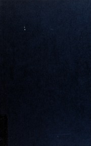 Front cover of Naval & maritime history by Robert Greenhalgh Albion