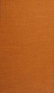 Cover of Défense des lettres by Georges Duhamel