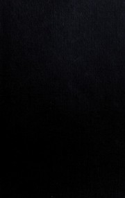 Front cover of An analysis of morals by John Hartland-Swann