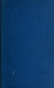 Front cover of The selective traveller in Portugal by Ann Bridge