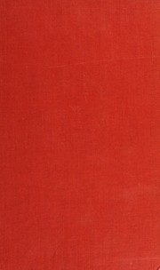 Cover of Philosophy of religion by Christopher Jacob Boström