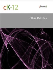 Cover of CK-12 by Amazon.com (Firm)