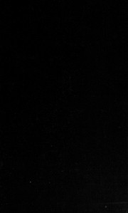 Cover of Marketing and economics by Merlin Stone