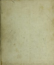 Cover of Eadweard Muybridge by Kevin MacDonnell