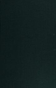 Front cover of The education of children and youth in Norway by Helen Huus