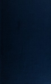 Cover of David Garrick, dramatist by Elizabeth P. Stein