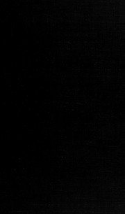 Cover of A select bibliography of modern economic theory, 1870-1929 by Harold E. Batson