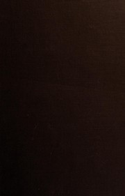Cover of A century of pay by Ernest Henry Phelps Brown