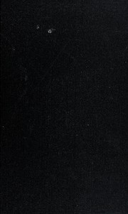 Front cover of Representation and misrepresentation of the Puritan in Elizabethan drama by Aaron Michael Myers