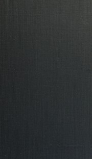 Cover of Conflict and decision-making in Soviet Russia by Sidney I. Ploss