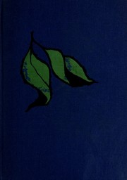 Front cover of West of childhood; poems, 1950-1965 by Isabella Gardner