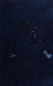 Cover of Humanity and deity by Wilbur Marshall Urban