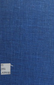 Front cover of Star prince Charlie by Poul Anderson