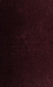 Front cover of Religion and society in industrial England by Alan David Gilbert