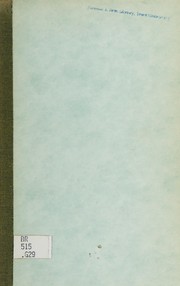 Cover of Religion in America: history and historiography by Edwin Scott Gaustad