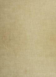 Front cover of Masks, Mimes and Miracles by Allardyce Nicoll