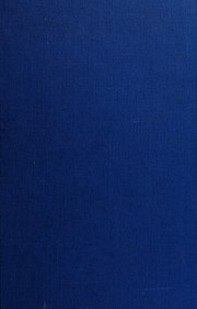 Front cover of Scientism in Chinese thought, 1900-1950 by D. W. Y. Kwok