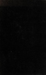 Cover of The American 1890s by Larzer Ziff