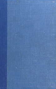 Front cover of A critical history of Greek philosophy by W. T. Stace