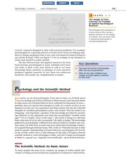 Front cover of Quick guide to the Internet for psychology by Fred W. Whitford