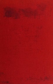 Cover of On Christianity by Georg Wilhelm Friedrich Hegel